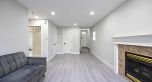1033 E 10TH AVENUE, Vancouver BC V5T 2B4