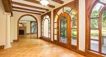 1850 SW Marine Drive