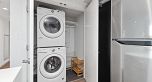 1003 8238 LORD STREET, Vancouver BC V6P 0G7