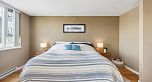 2102 125 MILROSS AVENUE, Vancouver BC V6A 0A1