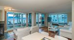 1102 590 NICOLA STREET, Vancouver BC V6G 3J8