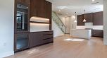 2905 Rosemont Drive