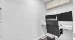 205 111 E 1ST AVENUE, Vancouver BC V6A 0E9