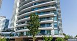 1003 8238 LORD STREET, Vancouver BC V6P 0G7