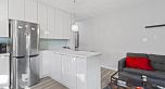 106 1988 E 37TH AVENUE, Vancouver BC V5P 1G1