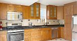 3093 W 29th Avenue