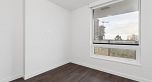 1003 8238 LORD STREET, Vancouver BC V6P 0G7