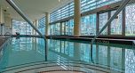 1102 590 NICOLA STREET, Vancouver BC V6G 3J8