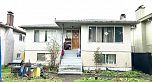 5862 CULLODEN STREET, Vancouver BC V5W 3S2