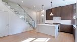 2905 Rosemont Drive