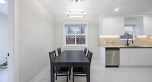 1033 E 10TH AVENUE, Vancouver BC V5T 2B4