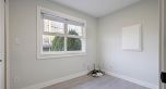 1033 E 10TH AVENUE, Vancouver BC V5T 2B4