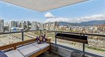 2102 125 MILROSS AVENUE, Vancouver BC V6A 0A1