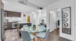 205 111 E 1ST AVENUE, Vancouver BC V6A 0E9