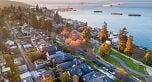 3216 W 1ST AVENUE, Vancouver BC V6K 1H5
