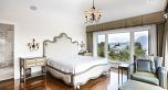 4651 SIMPSON AVENUE, Vancouver BC V6R 1C2