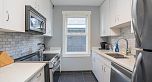3216 W 1ST AVENUE, Vancouver BC V6K 1H5