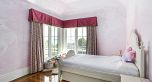 4651 SIMPSON AVENUE, Vancouver BC V6R 1C2