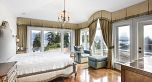 4651 SIMPSON AVENUE, Vancouver BC V6R 1C2