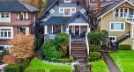 3216 W 1ST AVENUE, Vancouver BC V6K 1H5