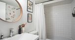 3216 W 1ST AVENUE, Vancouver BC V6K 1H5