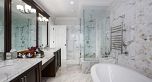 4651 SIMPSON AVENUE, Vancouver BC V6R 1C2
