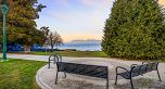 3216 W 1ST AVENUE, Vancouver BC V6K 1H5