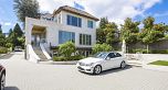 4651 SIMPSON AVENUE, Vancouver BC V6R 1C2