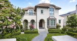 4651 SIMPSON AVENUE, Vancouver BC V6R 1C2