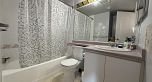 910 3489 ASCOT PLACE, Vancouver BC V5R 6B6