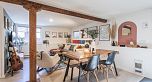 3216 W 1ST AVENUE, Vancouver BC V6K 1H5