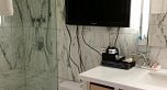 506 388 DRAKE STREET, Vancouver BC V6B 6A8