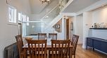 3216 W 1ST AVENUE, Vancouver BC V6K 1H5