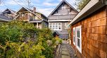 3216 W 1ST AVENUE, Vancouver BC V6K 1H5
