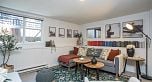 3216 W 1ST AVENUE, Vancouver BC V6K 1H5