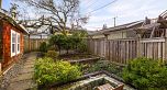 3216 W 1ST AVENUE, Vancouver BC V6K 1H5