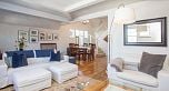 3216 W 1ST AVENUE, Vancouver BC V6K 1H5