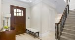 4651 SIMPSON AVENUE, Vancouver BC V6R 1C2