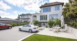 4651 SIMPSON AVENUE, Vancouver BC V6R 1C2