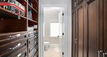 4651 SIMPSON AVENUE, Vancouver BC V6R 1C2