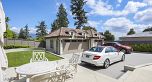 4651 SIMPSON AVENUE, Vancouver BC V6R 1C2