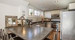 3216 W 1ST AVENUE, Vancouver BC V6K 1H5