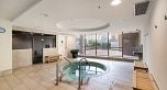 506 388 DRAKE STREET, Vancouver BC V6B 6A8