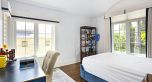 4651 SIMPSON AVENUE, Vancouver BC V6R 1C2