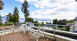 4651 SIMPSON AVENUE, Vancouver BC V6R 1C2