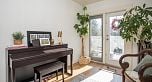 3216 W 1ST AVENUE, Vancouver BC V6K 1H5