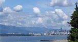 4651 SIMPSON AVENUE, Vancouver BC V6R 1C2