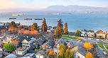 3216 W 1ST AVENUE, Vancouver BC V6K 1H5