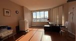 910 3489 ASCOT PLACE, Vancouver BC V5R 6B6