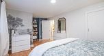 3216 W 1ST AVENUE, Vancouver BC V6K 1H5